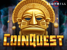 Online casino bonus guide. Casino oyunları slot türkiye.16