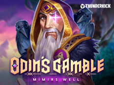 Kings chance casino free spins12